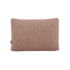  | Soft Sofa Indoor - Cushion - Corduroy Rose | SACKit