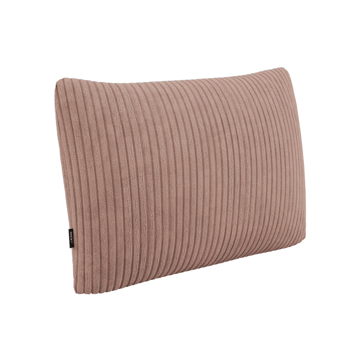 | Soft Sofa Indoor - Cushion - Corduroy Rose | SACKit