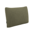  | Soft Sofa Indoor - Cushion - Corduroy Olive | SACKit