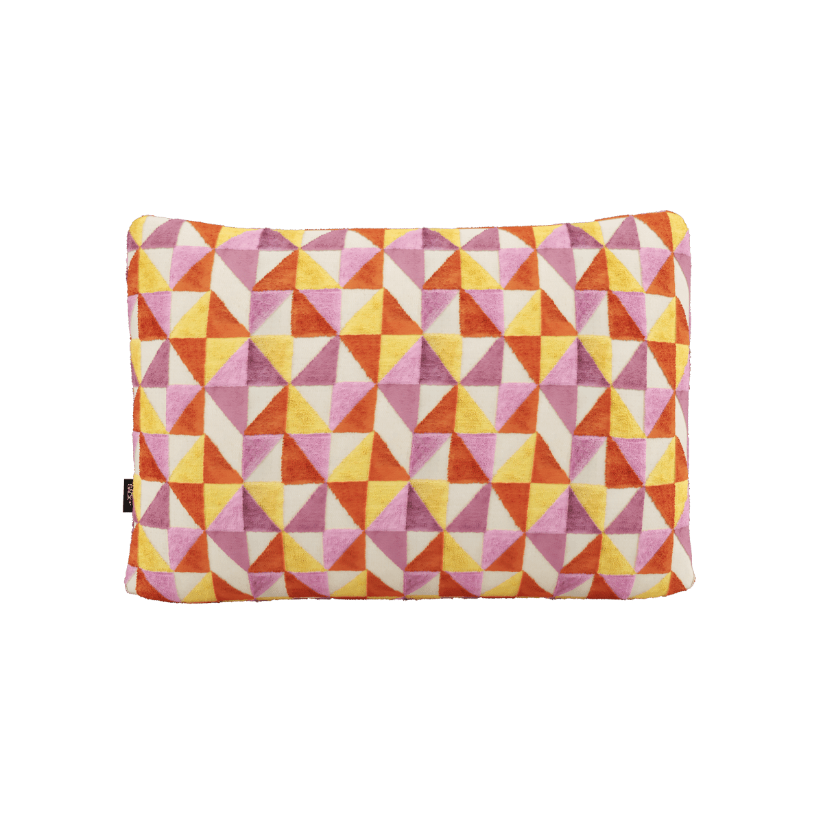 variant_8901406% | Soft Sofa Indoor - Cushion - Levanka | SACKit