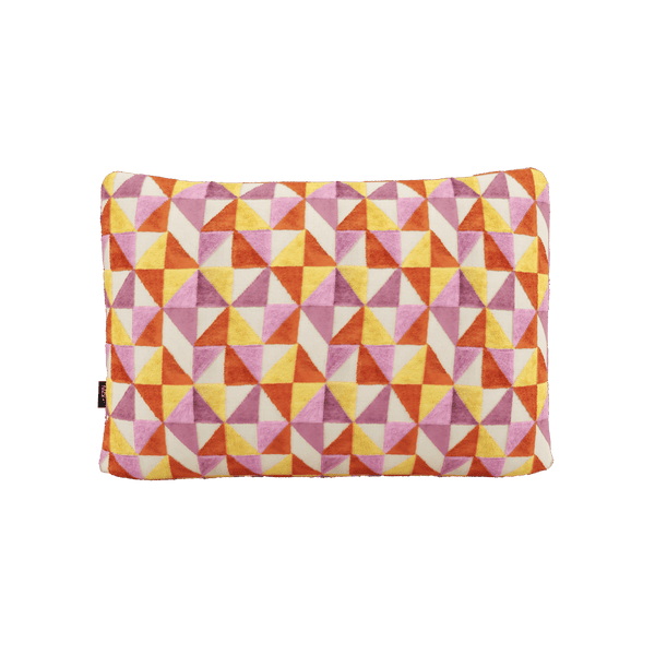 variant_8901406% | Soft Sofa Indoor - Cushion - Levanka | SACKit