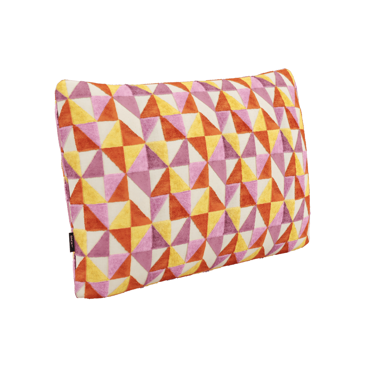  | Soft Sofa Indoor - Cushion - Levanka | SACKit
