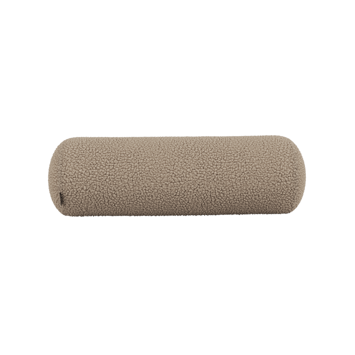  | Soft Sofa Indoor - Bolster Cushion - Teddy Brown | SACKit