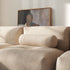  | Soft Sofa Indoor - 2 Seater - Corduroy Beige | SACKit | Soft Sofa Indoor - 2 Seater - Corduroy Beige | SACKit
