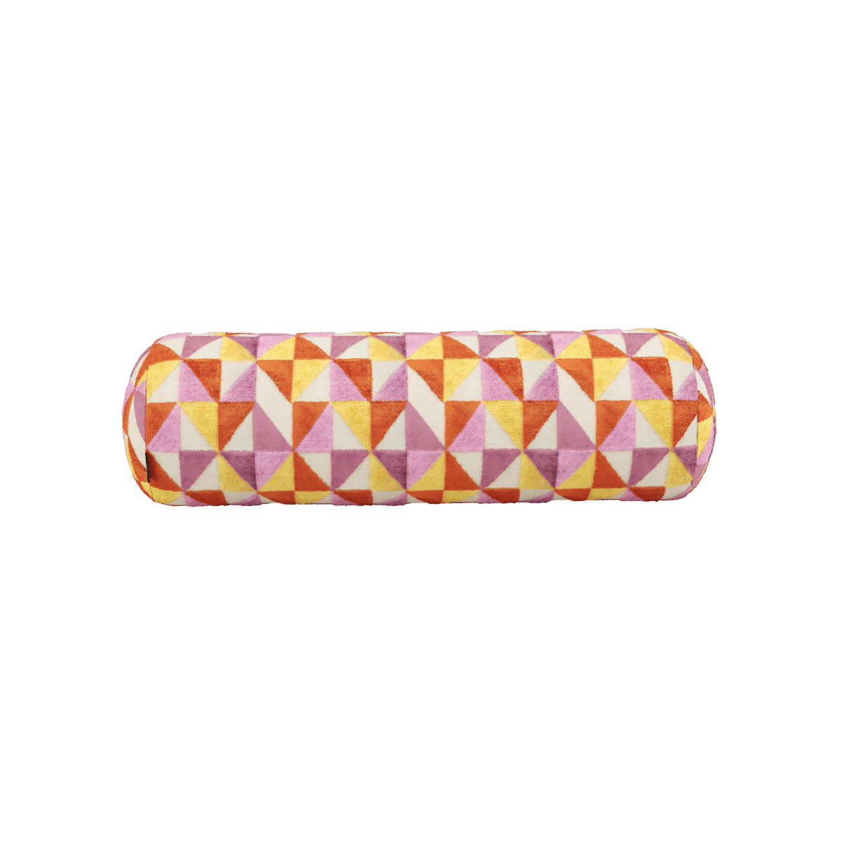 variant_8901506% | Soft Sofa Indoor - Bolster Cushion - Levanka | SACKit
