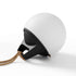 Light Combi Pack | Light Combi Pack - | SACKit