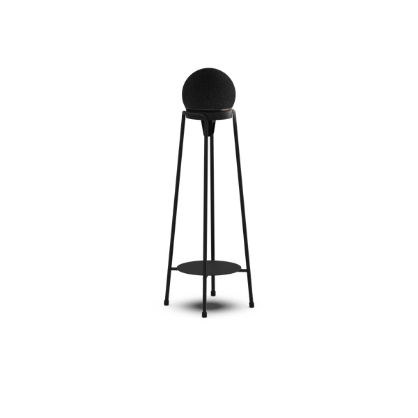Patio Accessory Stand Ø14 + Play | Patio Accessory Stand Ø14 + Play - | SACKit