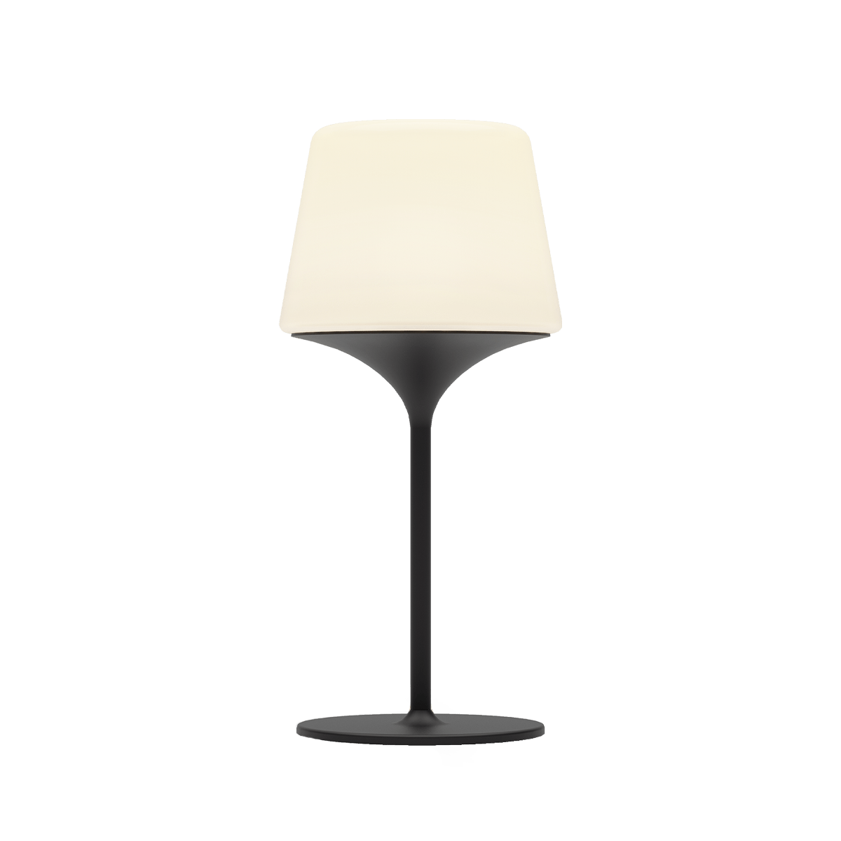 Ambience - Lamp Intelligent + Aalborg base | Ambience - Lamp Intelligent + Aalborg base - | SACKit