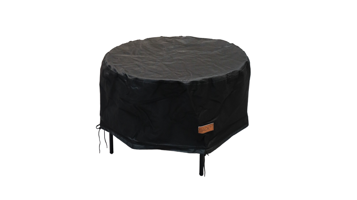Patio Sofa Table Winter Cover – Ø70 - Vandafvisende cover til Patio Sofa Table – Ø70