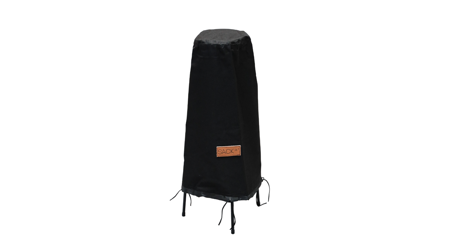 Patio Accessory Stand - Ø14 - Indendørs/udendørs accessory opsats