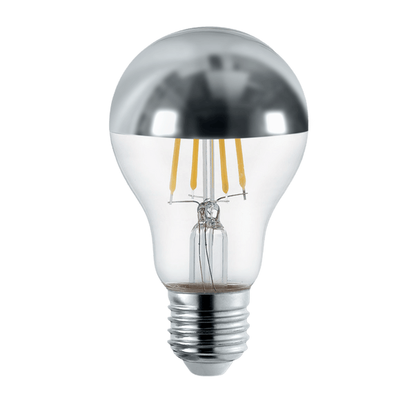 Bulb 6W E27 | Bulb 6W E27 - | SACKit