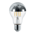 Bulb 6W E27 | Bulb 6W E27 - | SACKit