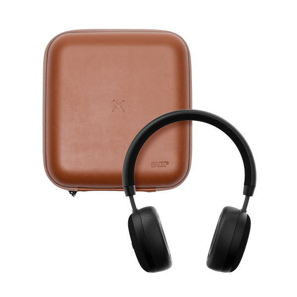 Touch 100 + CARRYit | Touch 100 + CARRYit - | SACKit | Touch 100 + CARRYit - Logbuy - | SACKit