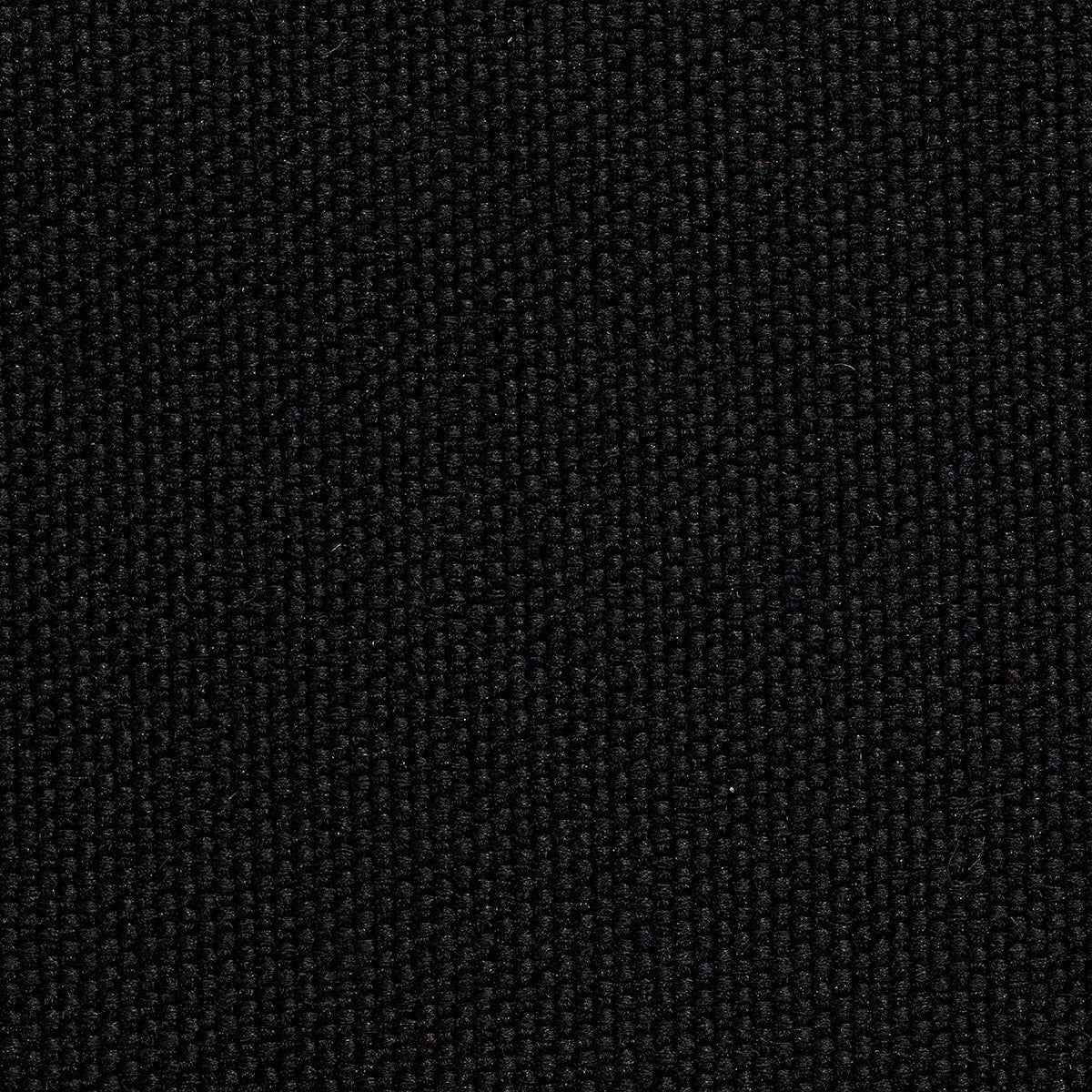 Canvas Fabric Sample