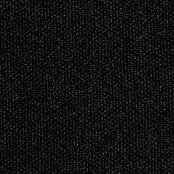 Canvas Fabric Sample