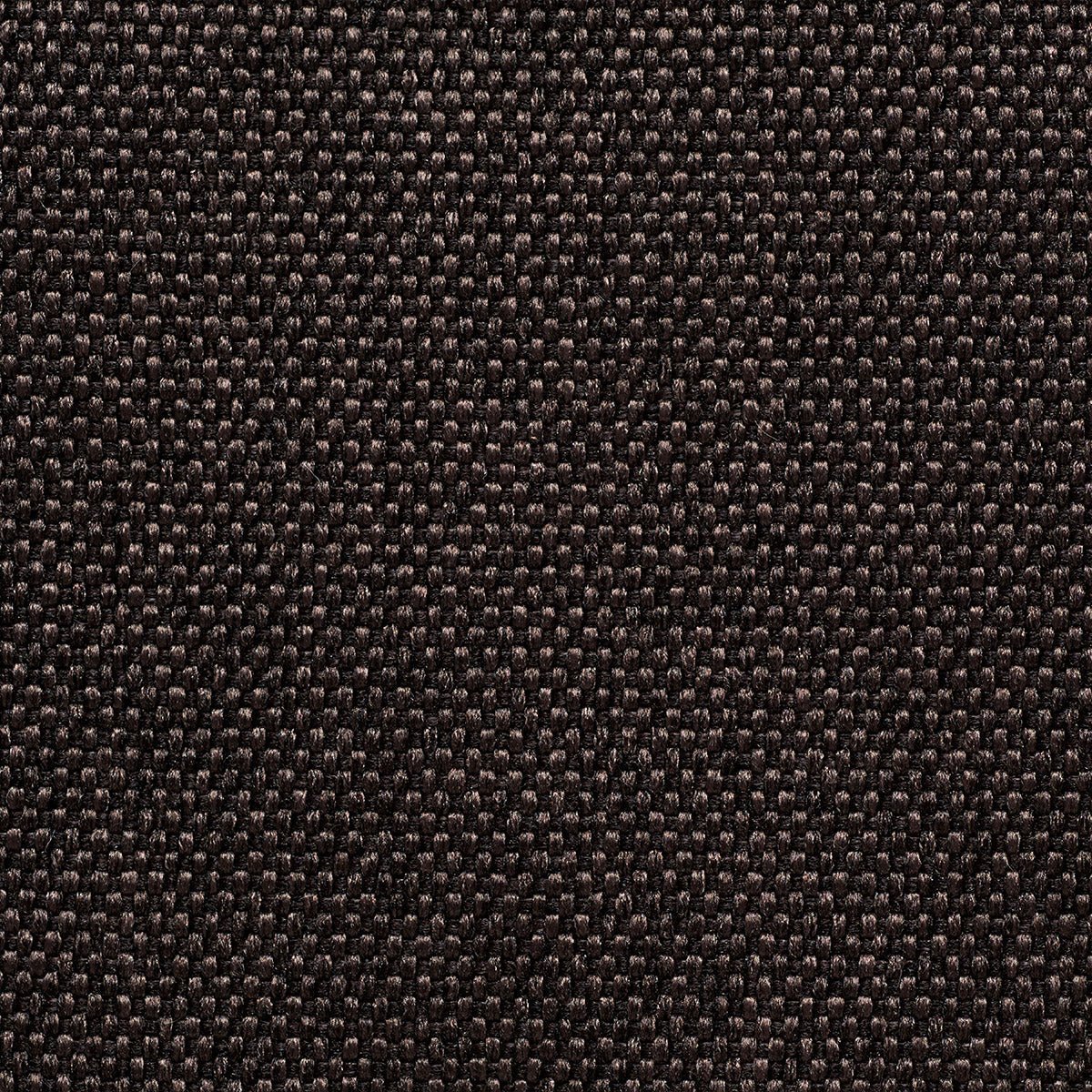 Canvas Fabric Sample