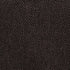 Canvas Fabric Sample