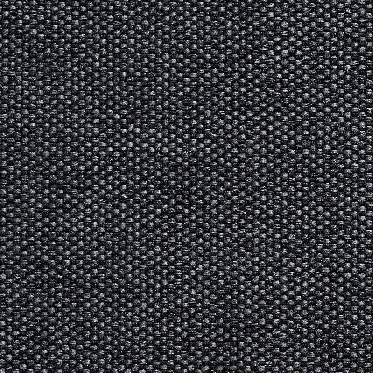 Canvas Fabric Sample