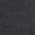Canvas Fabric Sample
