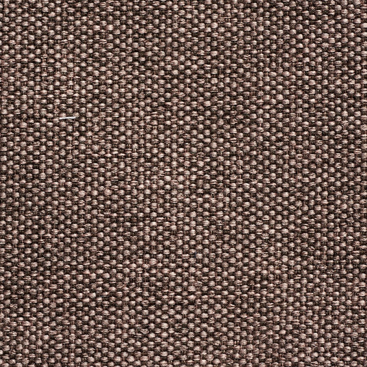 Canvas Fabric Sample