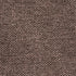 Canvas Fabric Sample