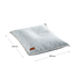  | Cobana Junior Beanbag - Cobana White - SACKit - Danmark | Cobana Junior Beanbag - Cobana White | SACKit | Cobana Junior Beanbag - Cobana White | SACKit