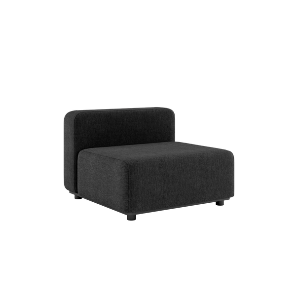 variant_8583001% | Cobana Lounge Sofa - Siddesektion [Contract] - Kirra Sand - SACKit - Danmark | Cobana Lounge Sofa - Siddesektion [Contract] - Kirra Sand | SACKit