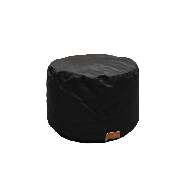 Winter Cover - Cobana Pouf [Contract] | Winter Cover - Cobana Pouf [Contract] - | SACKit
