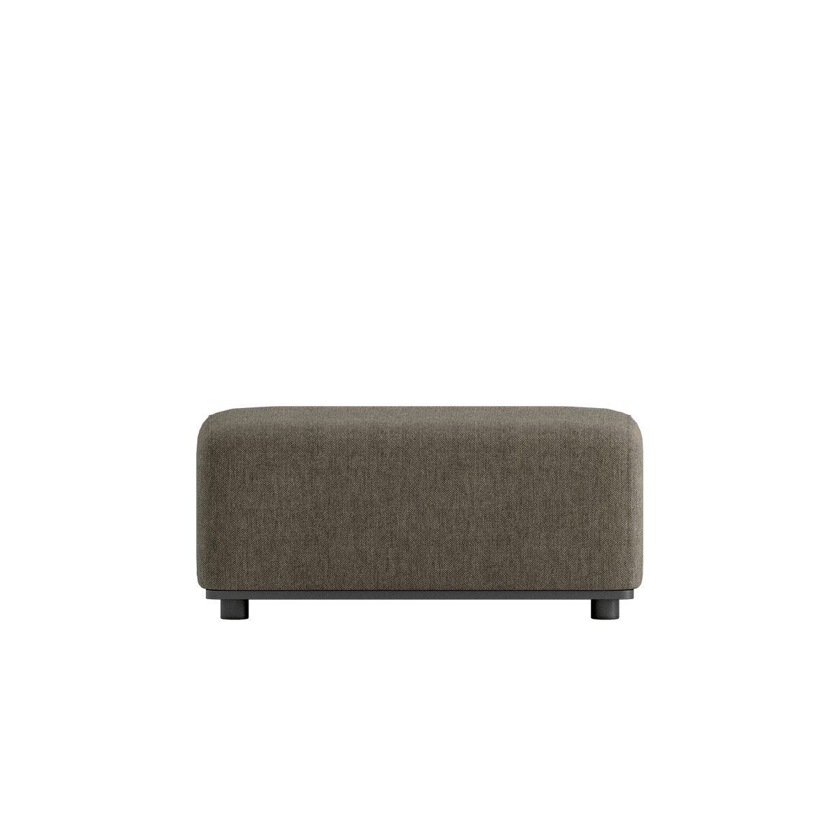  | Cobana Lounge Sofa - Puf - Cobana Brown - SACKit - Danmark | Cobana Lounge Sofa - Puf - Cobana Brown | SACKit