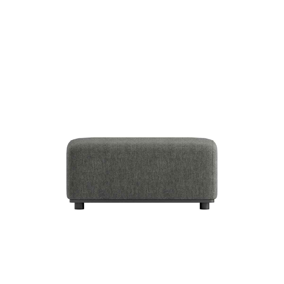  | Cobana Lounge Sofa - Puf - Cobana Grey - SACKit - Danmark | Cobana Lounge Sofa - Puf - Cobana Grey | SACKit