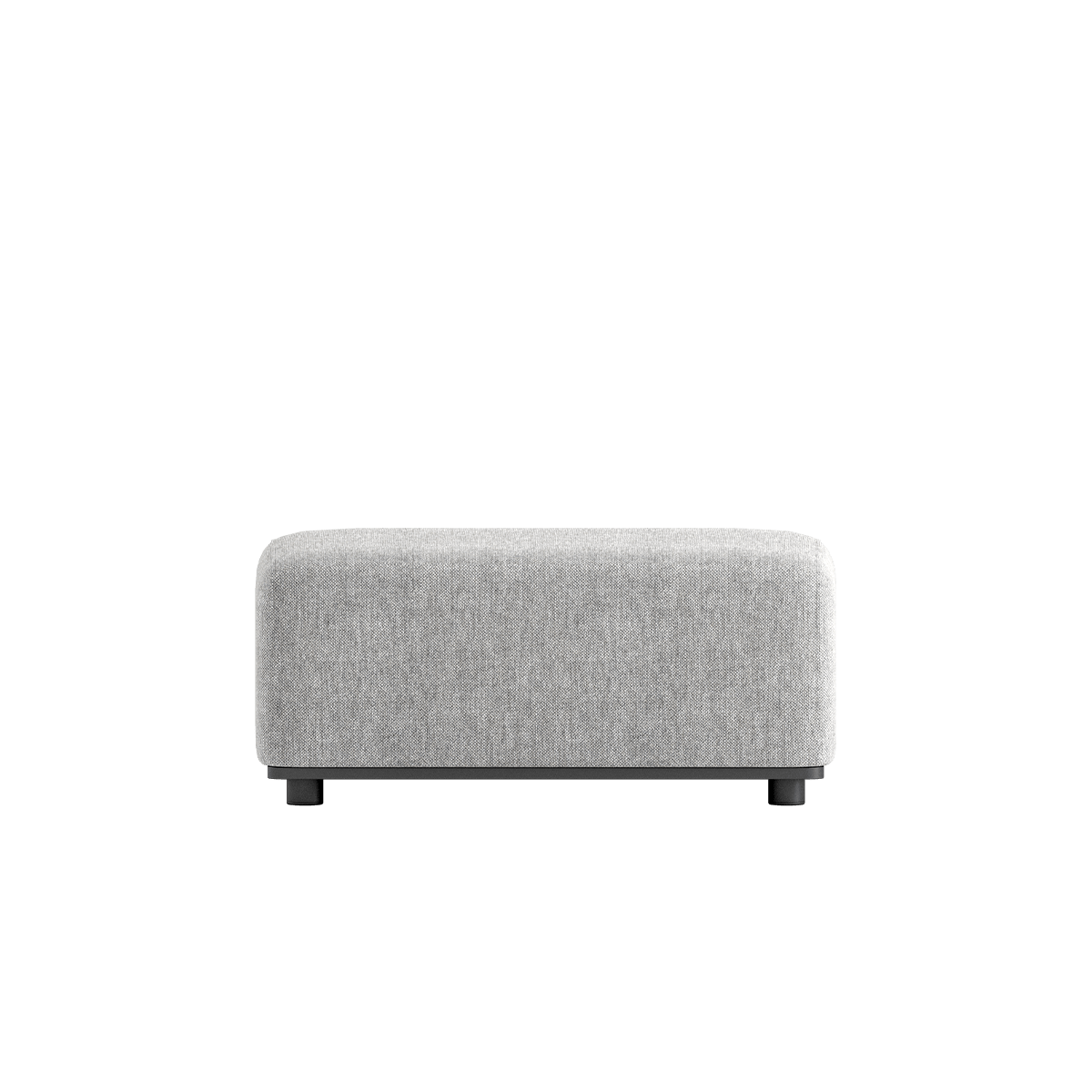  | Cobana Lounge Sofa - Puf - Cobana Sand Melange - SACKit - Danmark | Cobana Lounge Sofa - Puf - Cobana Sand Melange | SACKit