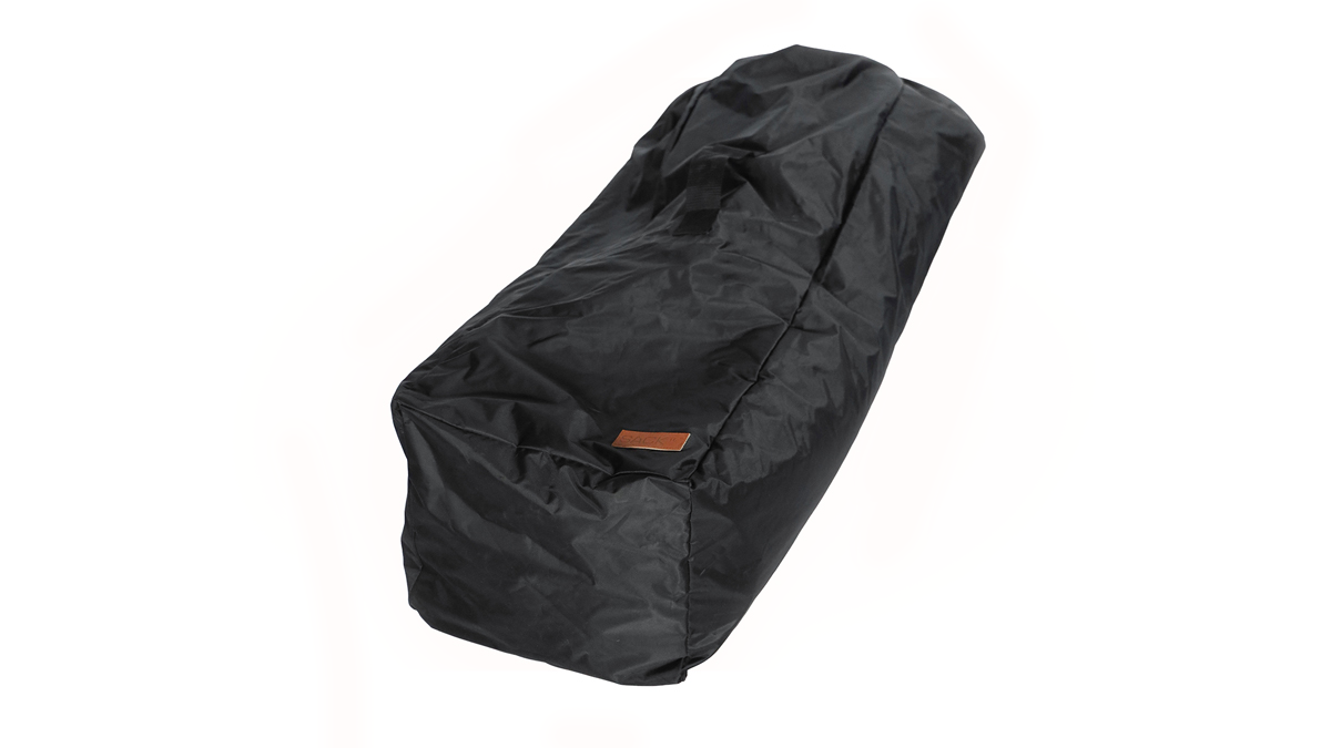 Hammock Bag - Opbevaringstaske til SACKit Cobana Hammock