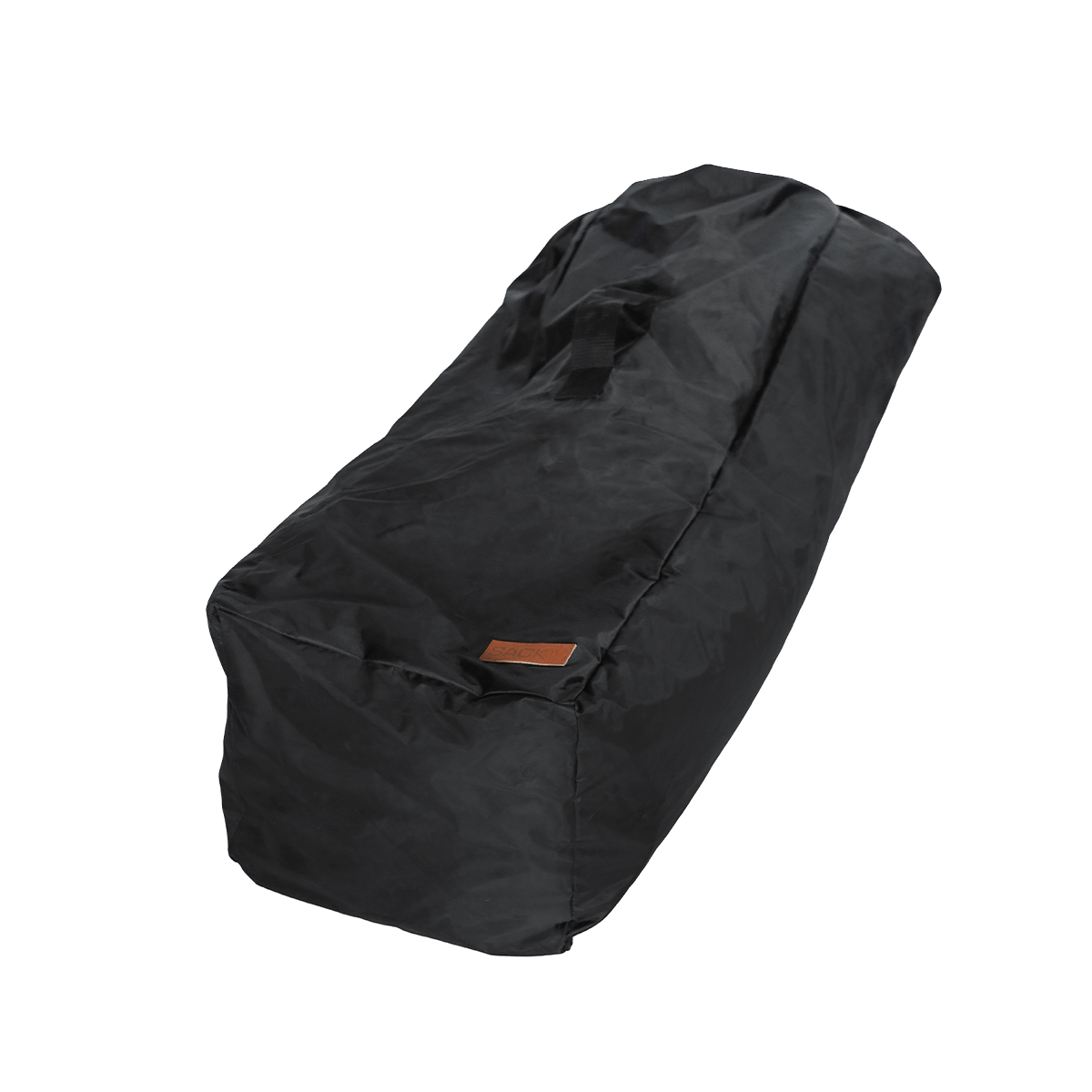  | Hammock Bag [Contract] - Black | SACKit