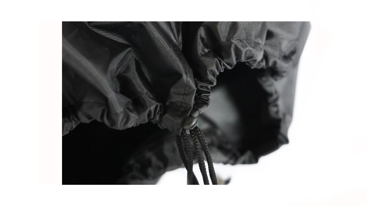 Hammock Bag - Opbevaringstaske til SACKit Cobana Hammock