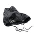  | Hammock Bag - Black | SACKit