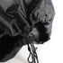  | Hammock Bag - Black | SACKit