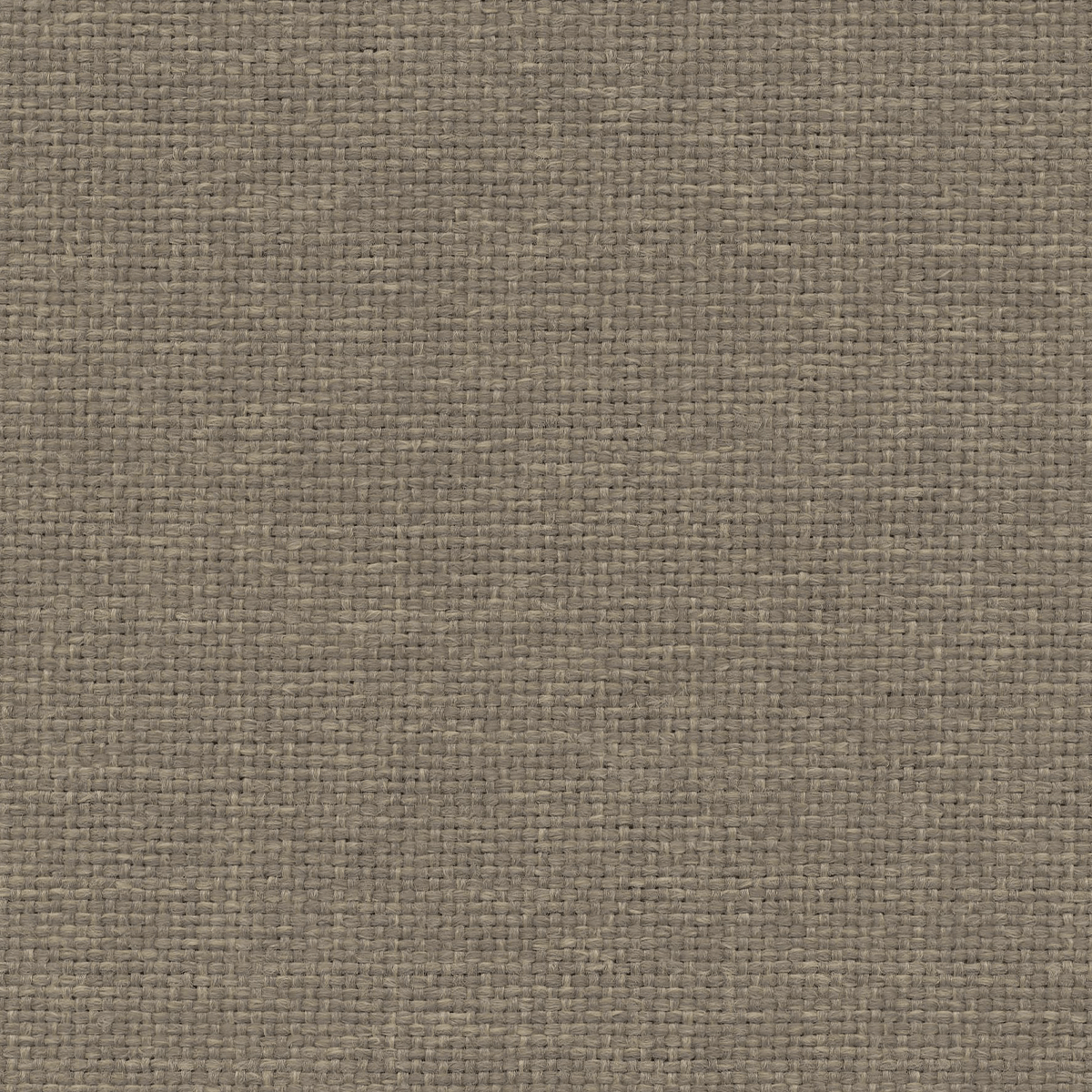 Cobana/Kirra Fabric Sample | Cobana/Kirra Fabric Sample - | SACKit