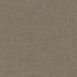 Cobana/Kirra Fabric Sample | Cobana/Kirra Fabric Sample - | SACKit