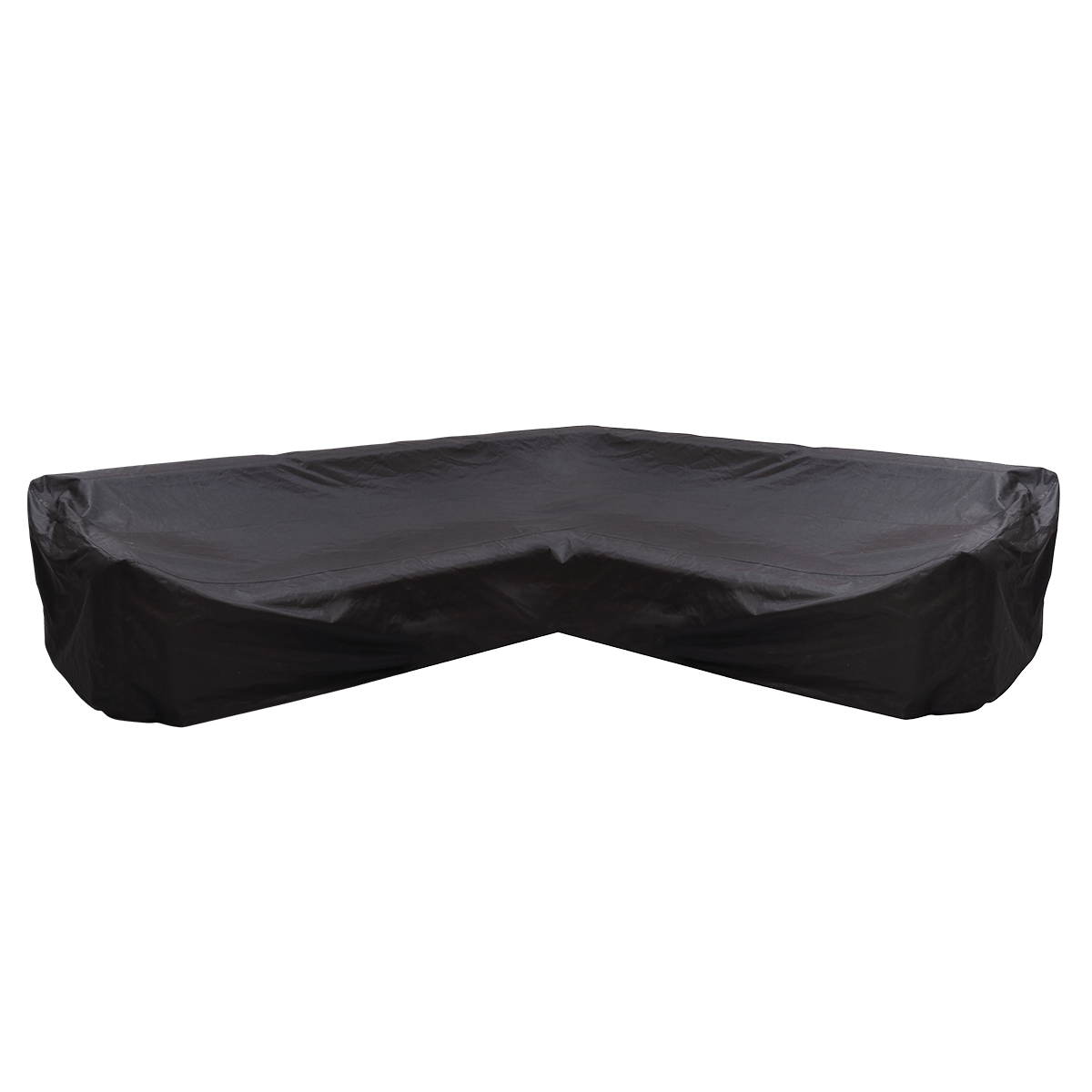 Cobana Lounge Sofa Winter Cover - 5 modules - Corner sofa