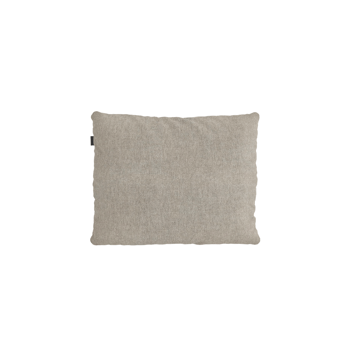 variant_8583405% | Cobana Cushion [Contract] - Kirra Sand | SACKit