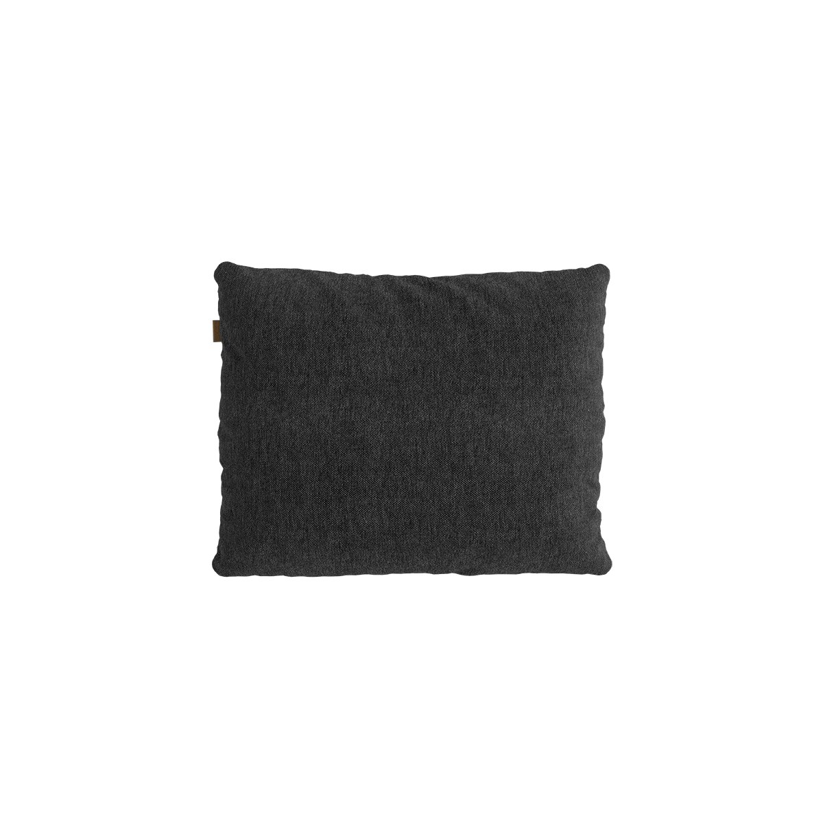 variant_8583401% | Cobana Cushion [Contract] - Cobana Black | SACKit