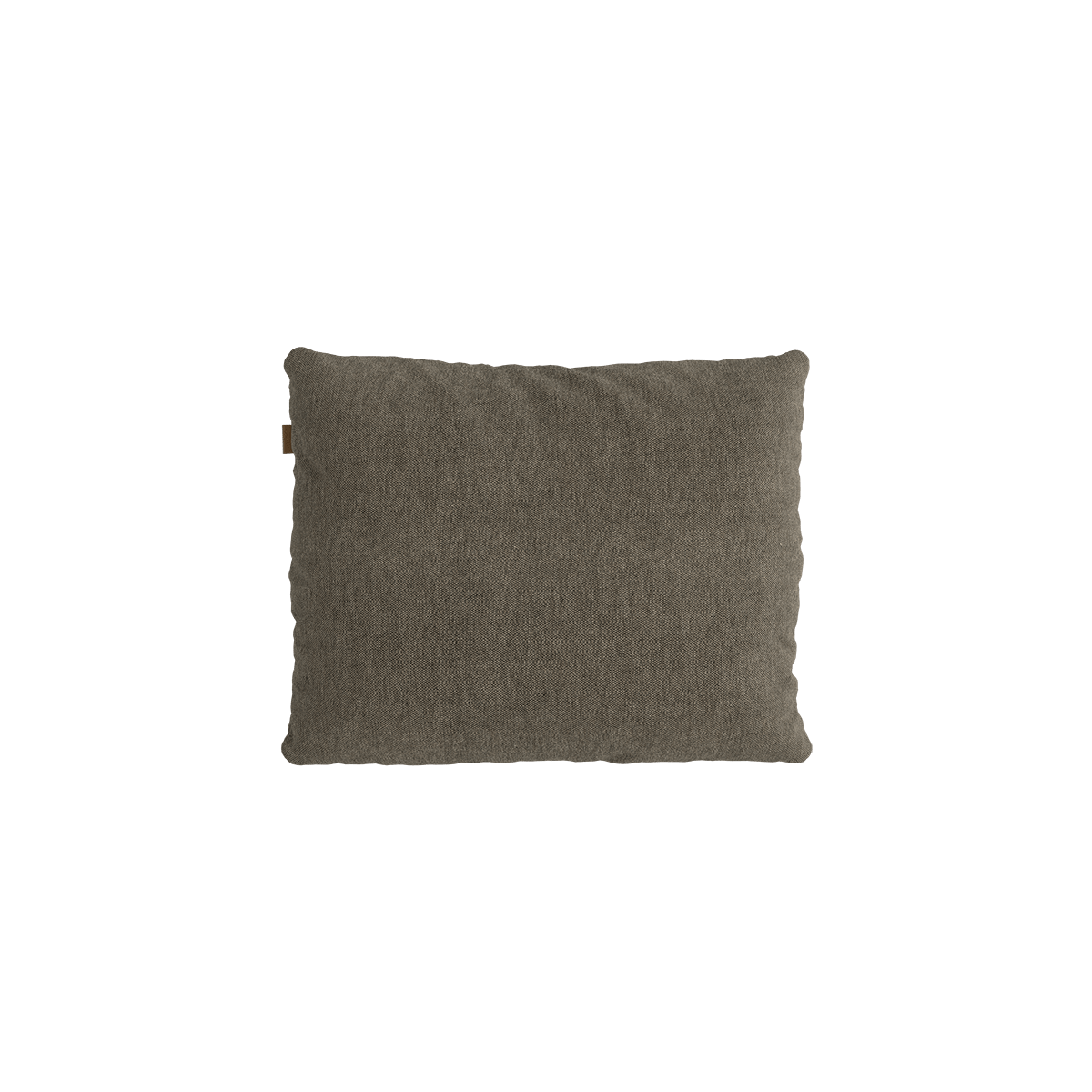 variant_8583403% | Cobana Cushion [Contract] - Cobana Brown | SACKit