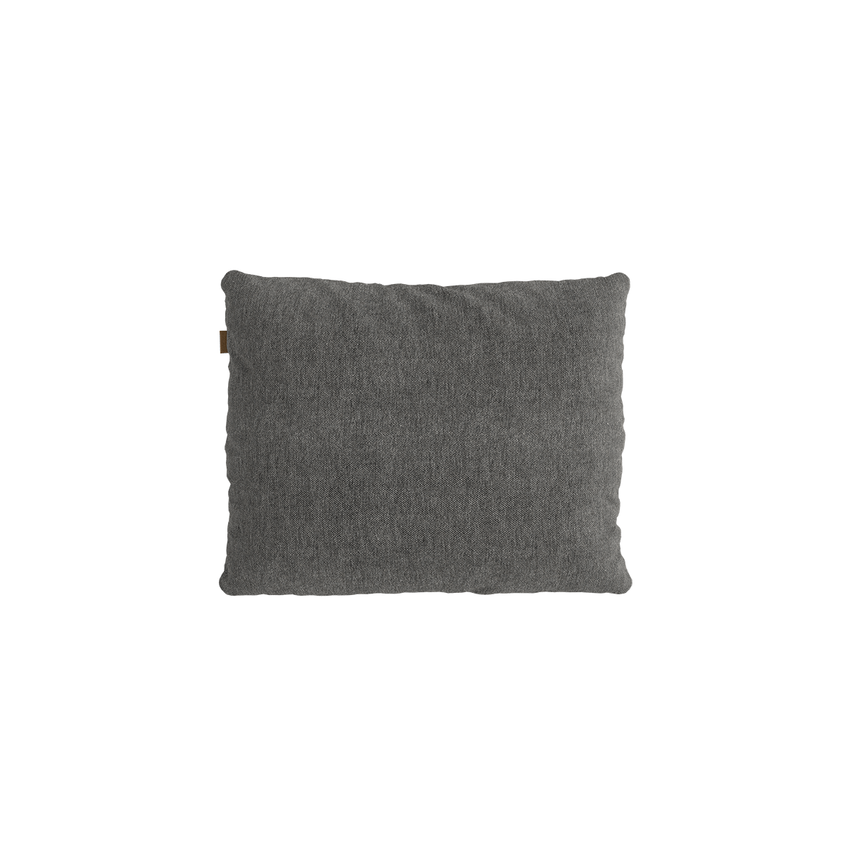 variant_8583402% | Cobana Cushion [Contract] - Cobana Grey | SACKit