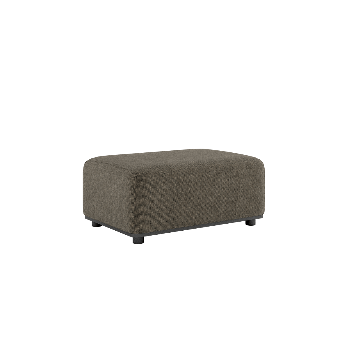  | Cobana Lounge Sofa - Puf - Cobana Grey - SACKit - Danmark | Cobana Lounge Sofa - Puf - Cobana Grey | SACKit