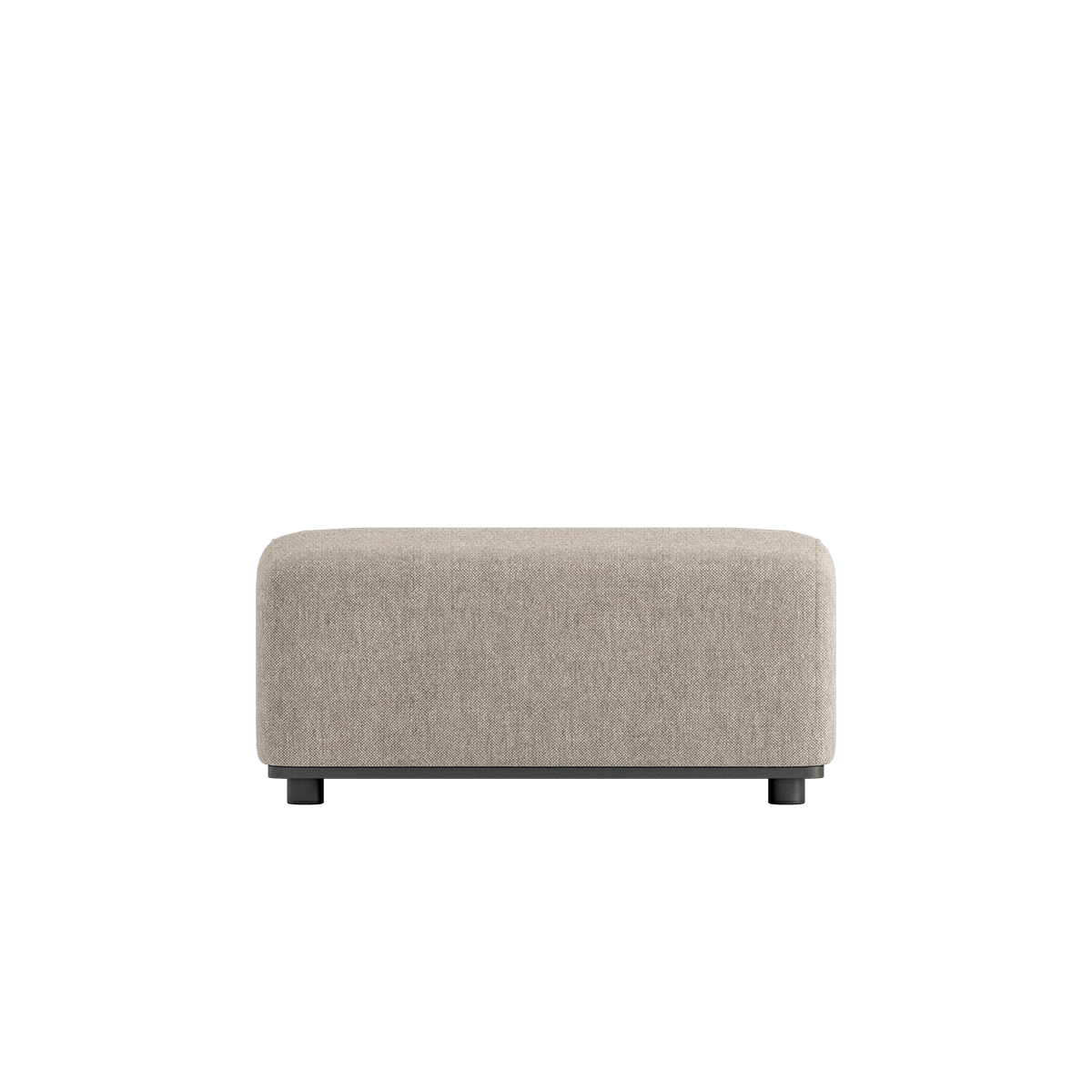  | Cobana Lounge Sofa - Puf - Kirra Sand - SACKit - Danmark | Cobana Lounge Sofa - Puf - Kirra Sand | SACKit