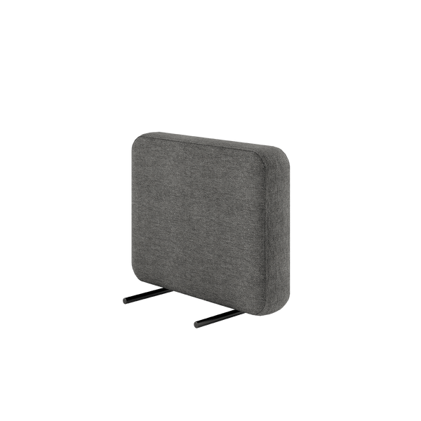variant_SACKit - 8583302% | Cobana Lounge Sofa - Armlæn [Contract] - Cobana Black - SACKit - Danmark | Cobana Lounge Sofa - Armlæn [Contract] - Cobana Black | SACKit