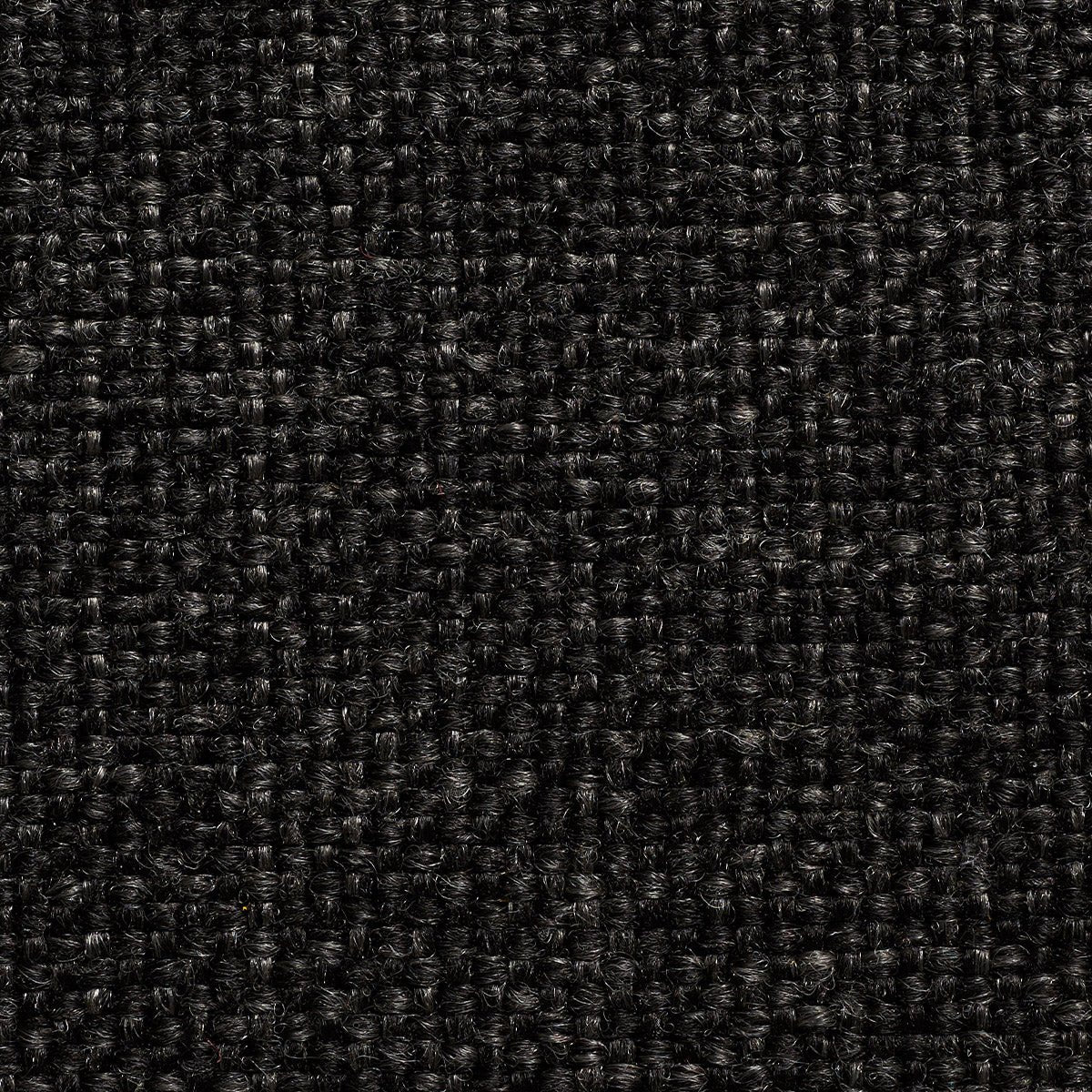 Cobana/Kirra Fabric Sample | Cobana/Kirra Fabric Sample - | SACKit