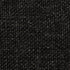 Cobana/Kirra Fabric Sample | Cobana/Kirra Fabric Sample - | SACKit