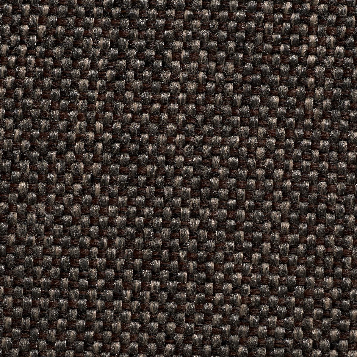 Cobana/Kirra Fabric Sample | Cobana/Kirra Fabric Sample - | SACKit