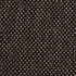 Cobana/Kirra Fabric Sample | Cobana/Kirra Fabric Sample - | SACKit